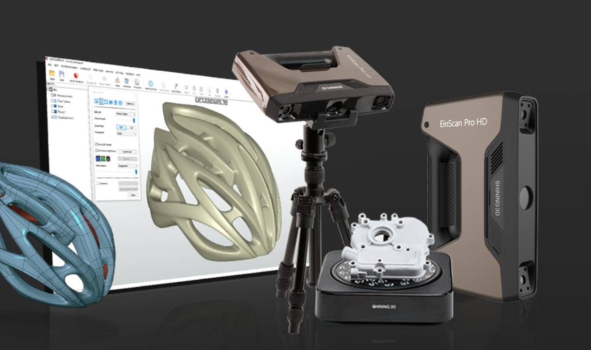 Призначення та сфери застосування